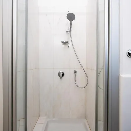 Luxury In Center * Bari